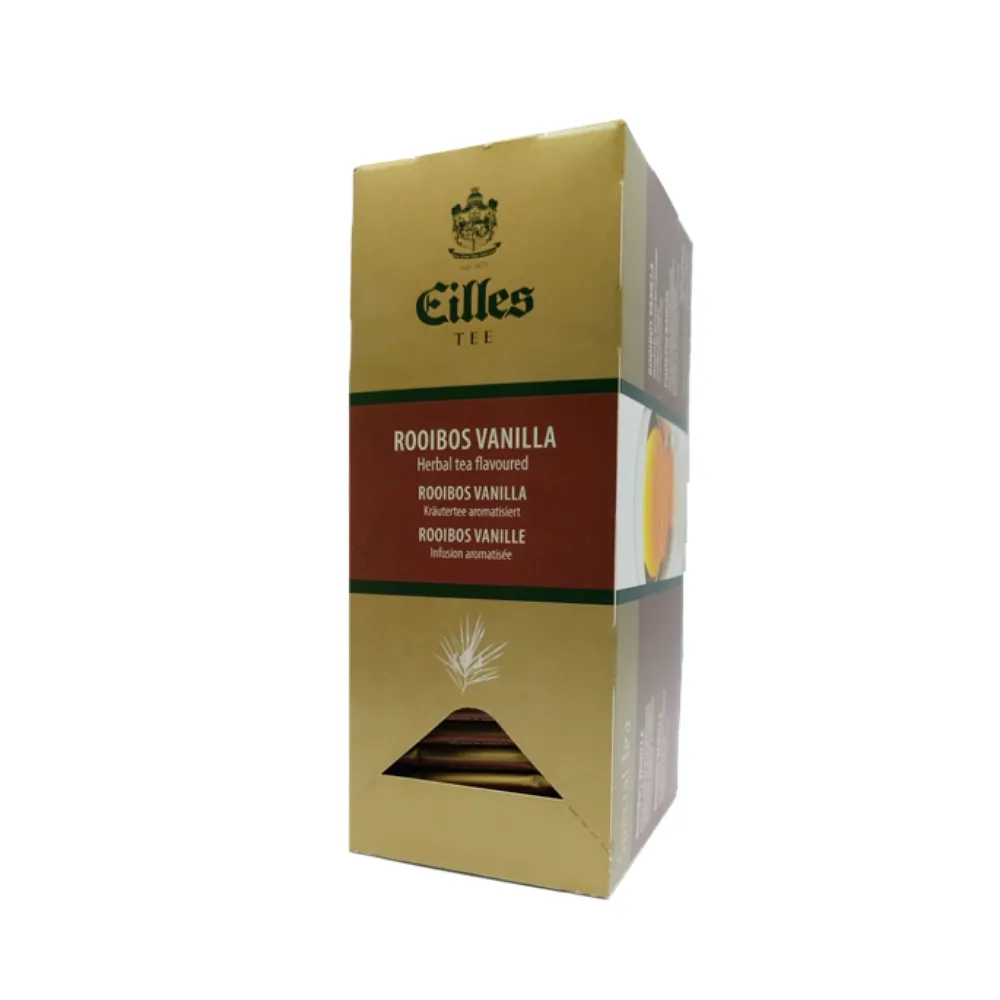 德國Eilles皇家即溶咖啡200g 歷史價格詳細信息