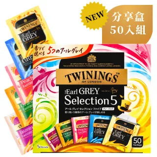 五月花 日式盒裝面紙-煙火版200抽*60盒 歷史價格詳細信息