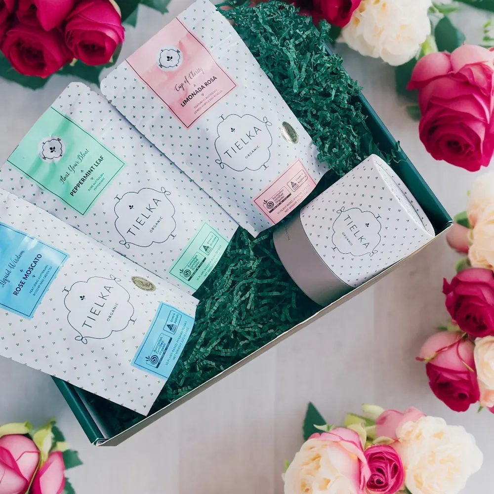 【PALIER】【Tielka】 Tea Infuser 茶葉過濾器 歷史價格詳細信息