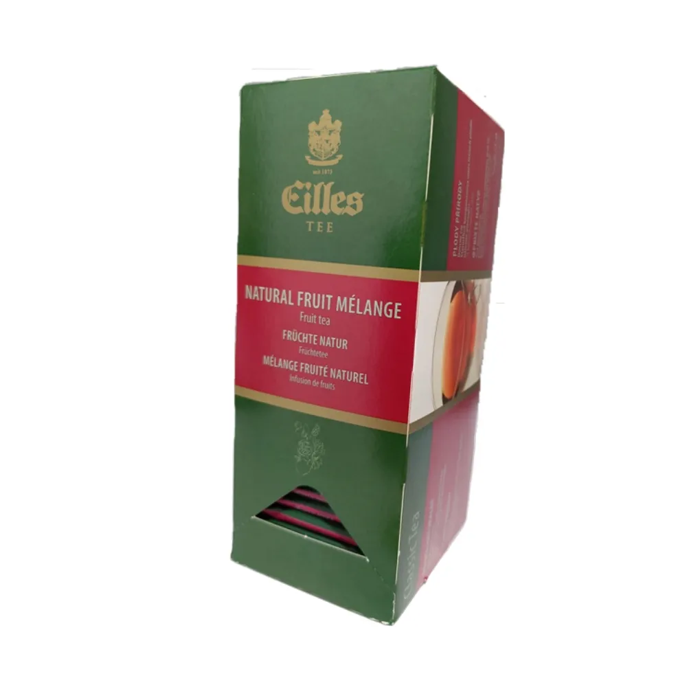 德國Eilles皇家即溶咖啡200g 歷史價格詳細信息