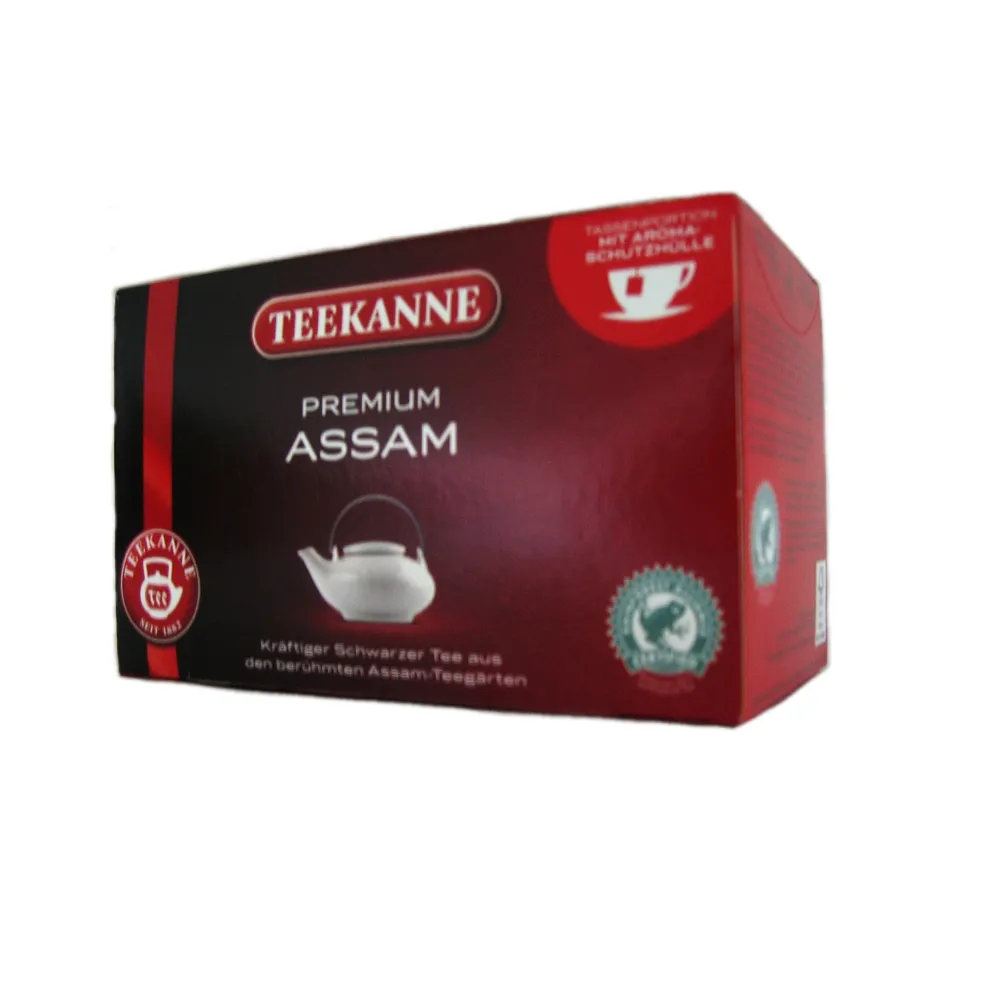 薩德茶救星球麻將26mm麻將小號迷你可攜式旅行宿舍寢室家用手 歷史價格詳細信息