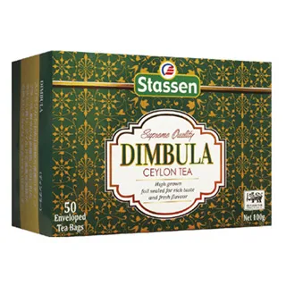 【莊園級生豆限量販售】巴西 CEO 冠軍莊園 黃波旁 500g 歷史價格詳細信息