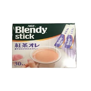 30本+28cd合售書況佳 美國 英語學習童書 LEARNING TOGETHER BAD WOLF 無劃記 2XX 歷史價格詳細信息