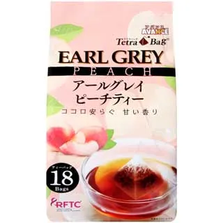 紅茶[茶太初] 2021年 日月潭紅茶 蜂蜜花粉香 80g /罐 低價起標 可加購 歷史價格詳細信息