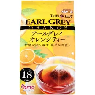 柳橙風味軟糖50g【MUJI 無印良品】 歷史價格詳細信息