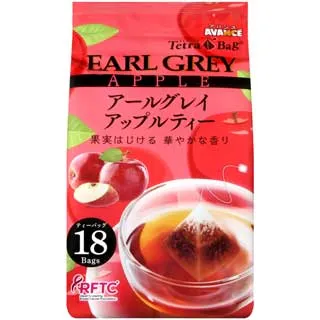 紅茶[茶太初] 2021年 日月潭紅茶 蜂蜜花粉香 80g /罐 低價起標 可加購 歷史價格詳細信息