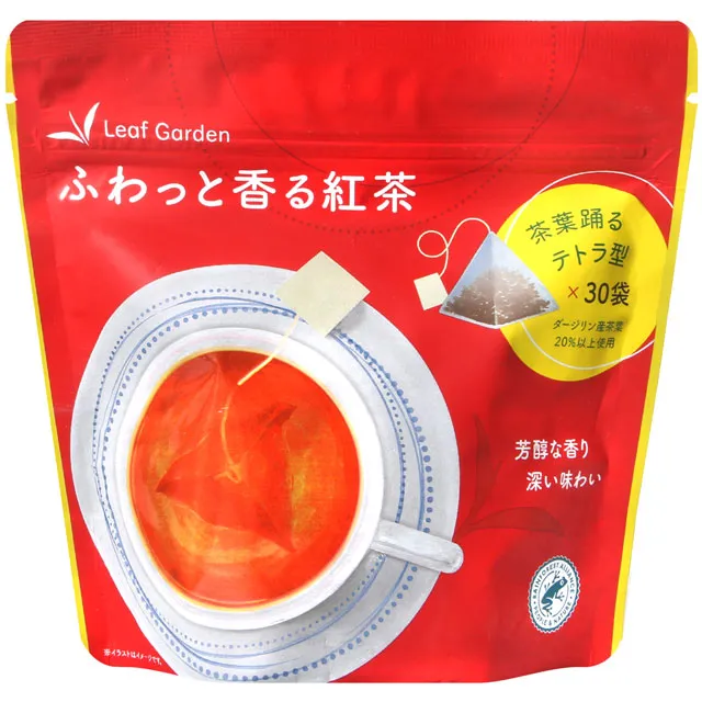 茶都雅韻-杭州名茶品鑑 朱家驥 2020-8-26 杭州出版社 歷史價格詳細信息