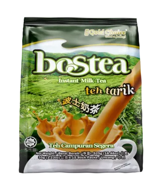 金寶 奶油雞蓉濃湯 美國全球第一大罐頭濃湯公司  現貨 蝦皮直送 歷史價格詳細信息