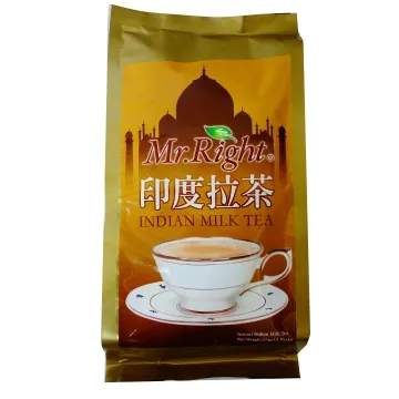 印度賈拉瓦爾邦，英屬時期，1876-1896年扎利姆辛格以維294 歷史價格詳細信息