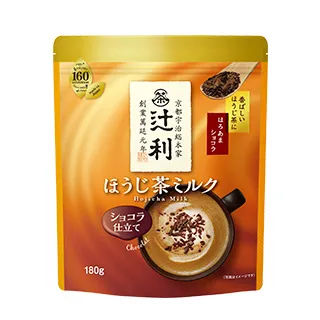 TSUJIRI 日式拿鐵4袋組(抹茶拿鐵粉200gx2袋+焙茶拿鐵180gx2袋) 歷史價格詳細信息