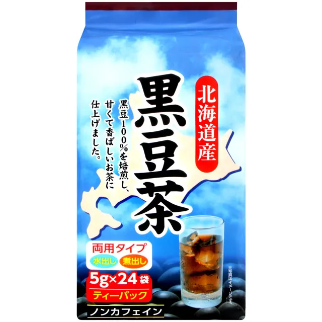 北海道黑豆茶30包/180g  現貨[滿額折扣] 蝦皮直送 歷史價格詳細信息