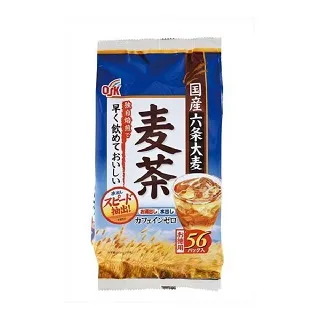 OSK六条麥茶  392公克(7公克X56袋) 歷史價格詳細信息