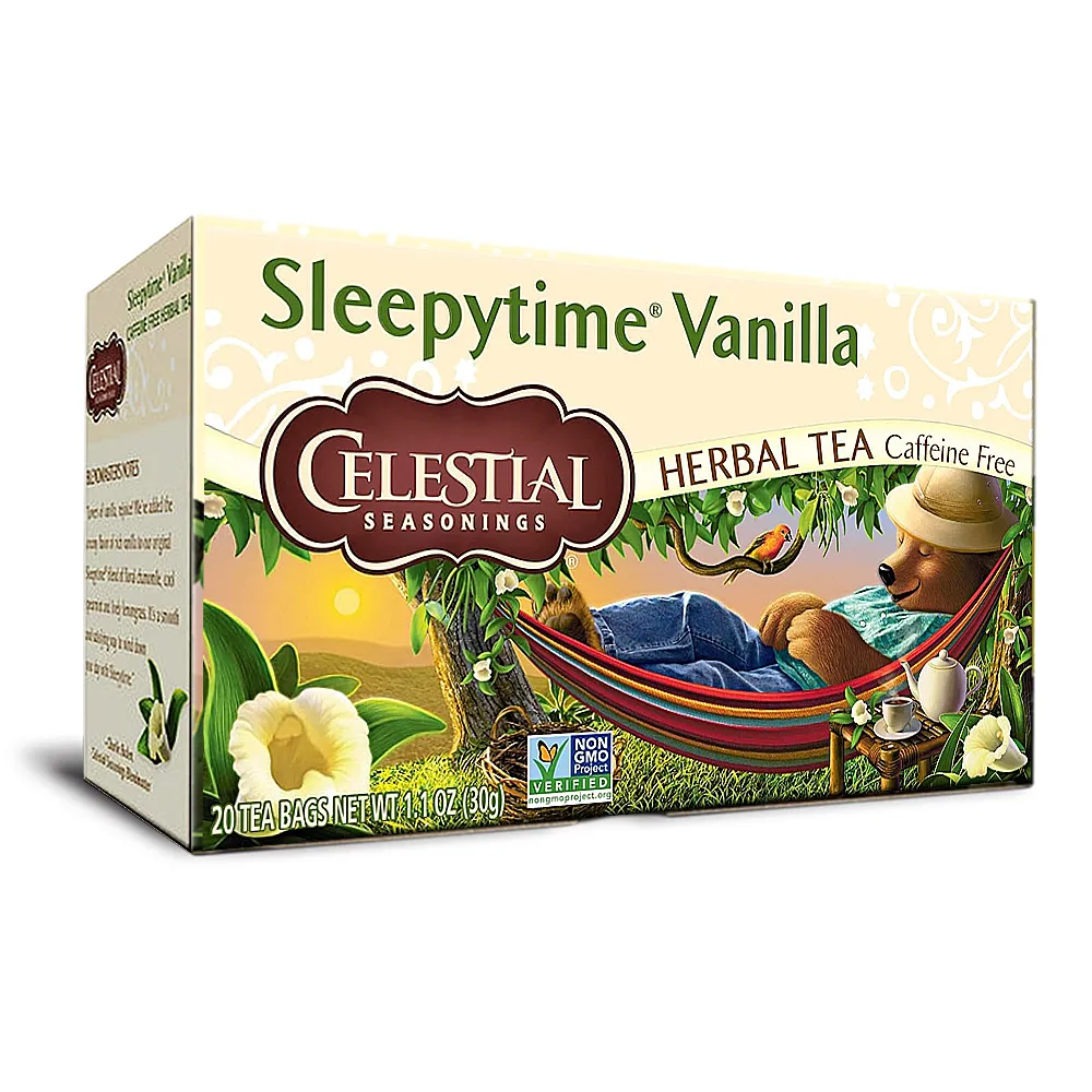 詩尚s999足銀戒指簡約光面素圈情侶款食指戒時尚男女個性潮流飾品-哈囉好物 歷史價格詳細信息