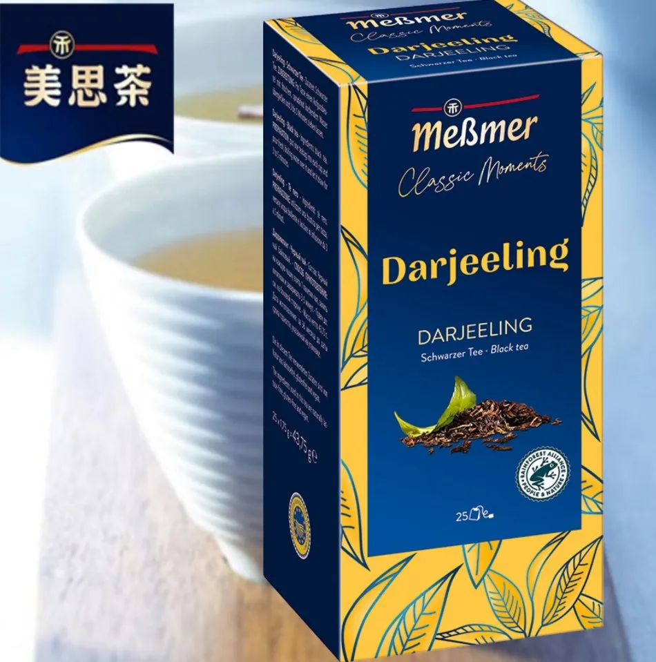 茶具 大吉大利高顏值咖啡杯玻璃吸管杯ins風設計小眾辦公室飲料水杯 歷史價格詳細信息