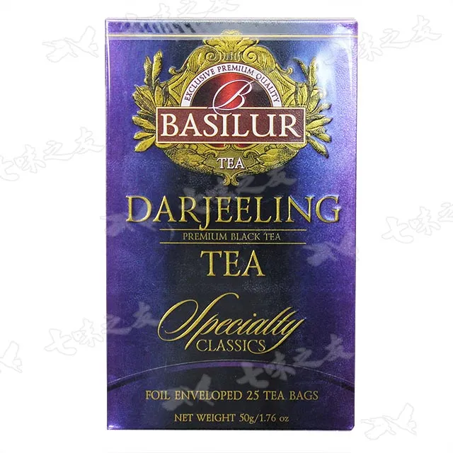Basilur 72375 Happy Dragon Year 錫蘭紅茶(紅球) 20g 歷史價格詳細信息