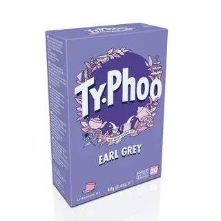 Typhoo 特選紅茶100入-裸包 歷史價格詳細信息