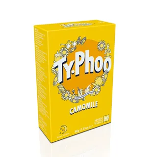 Typhoo 特選紅茶100入-裸包 歷史價格詳細信息