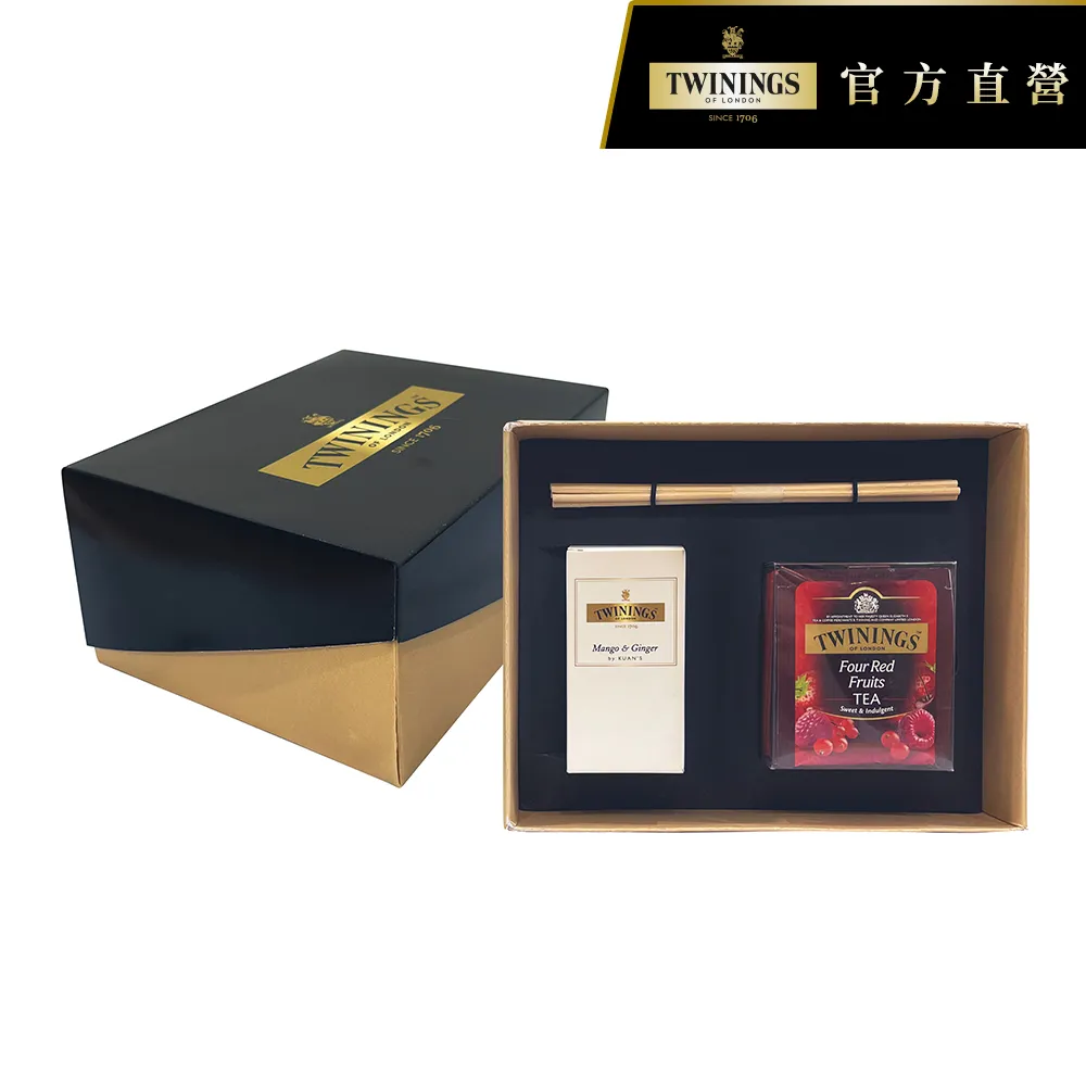 唐寧茶 香草茶系列 (1.5gx25入) 隨機出貨 現貨 蝦皮直送 歷史價格詳細信息