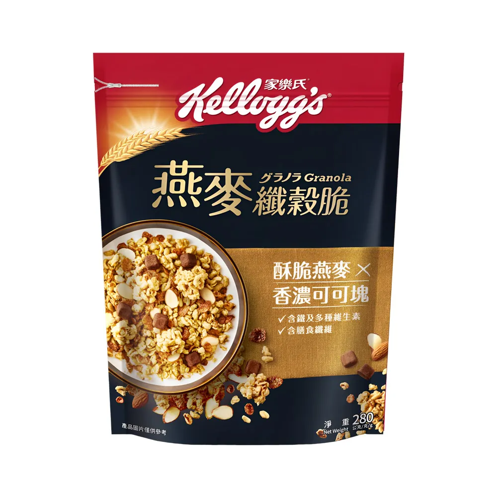 麥氏濁度儀 可攜式細菌濁度儀 採用麥氏比濁法LB-0101A 歷史價格詳細信息