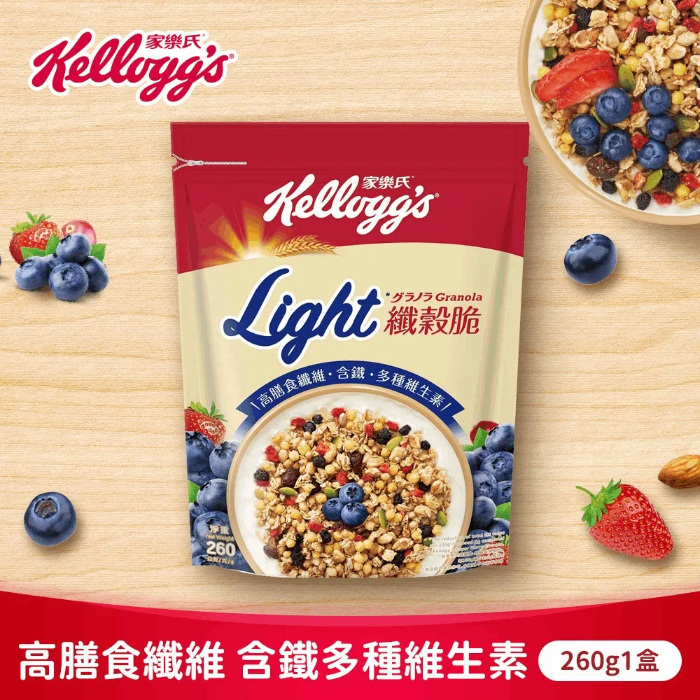 260g（9.2oz）重磅精梳棉圓領寬鬆落肩 素TEE 歷史價格詳細信息