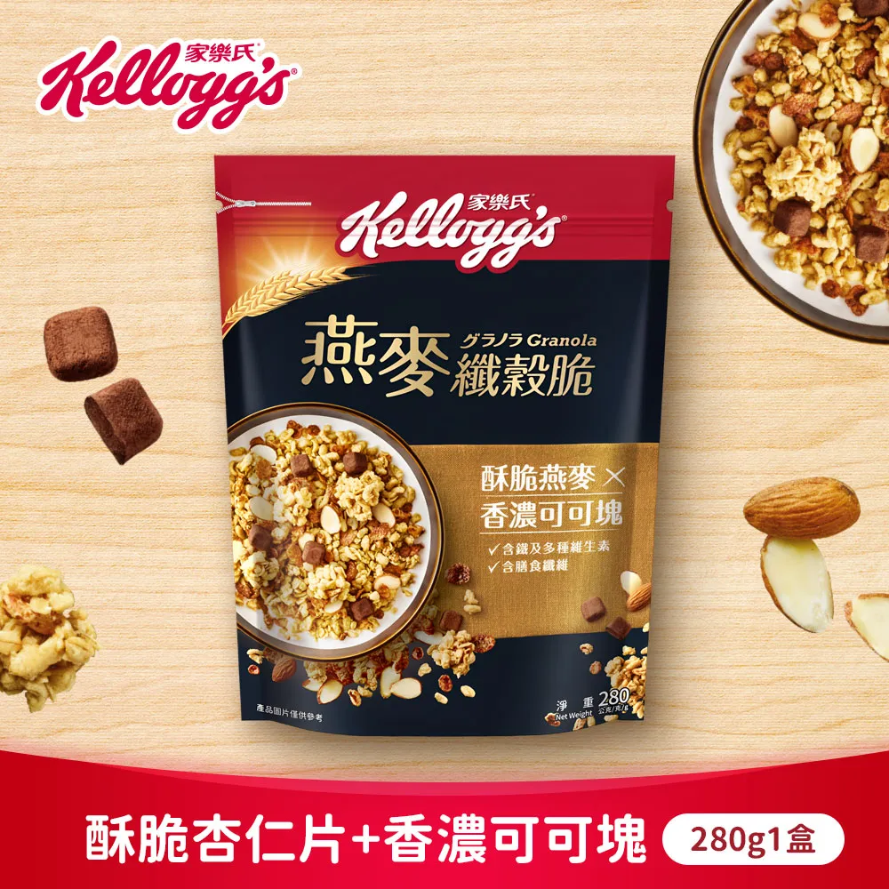 麥氏濁度儀 可攜式細菌濁度儀 採用麥氏比濁法LB-0101A 歷史價格詳細信息