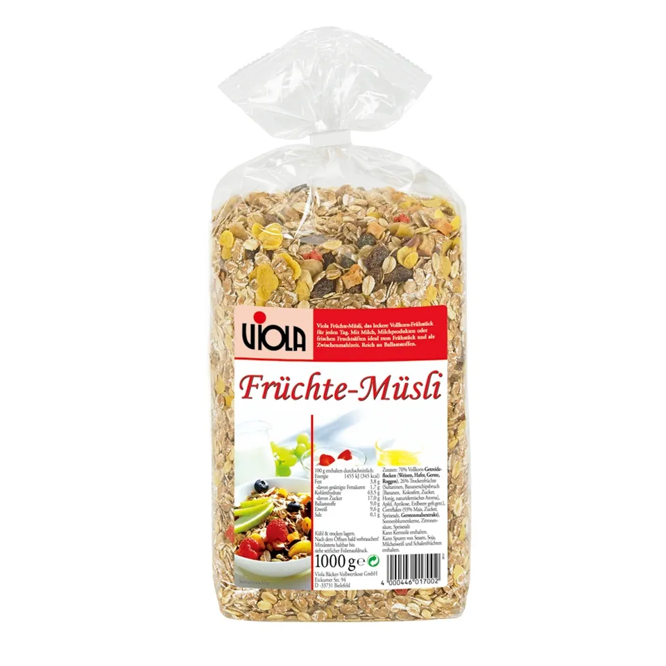 德國樂維 LAVIT 抗氯沐浴乳 (買二送一只要 580 元，過季商品三瓶一組下標區) 歷史價格詳細信息