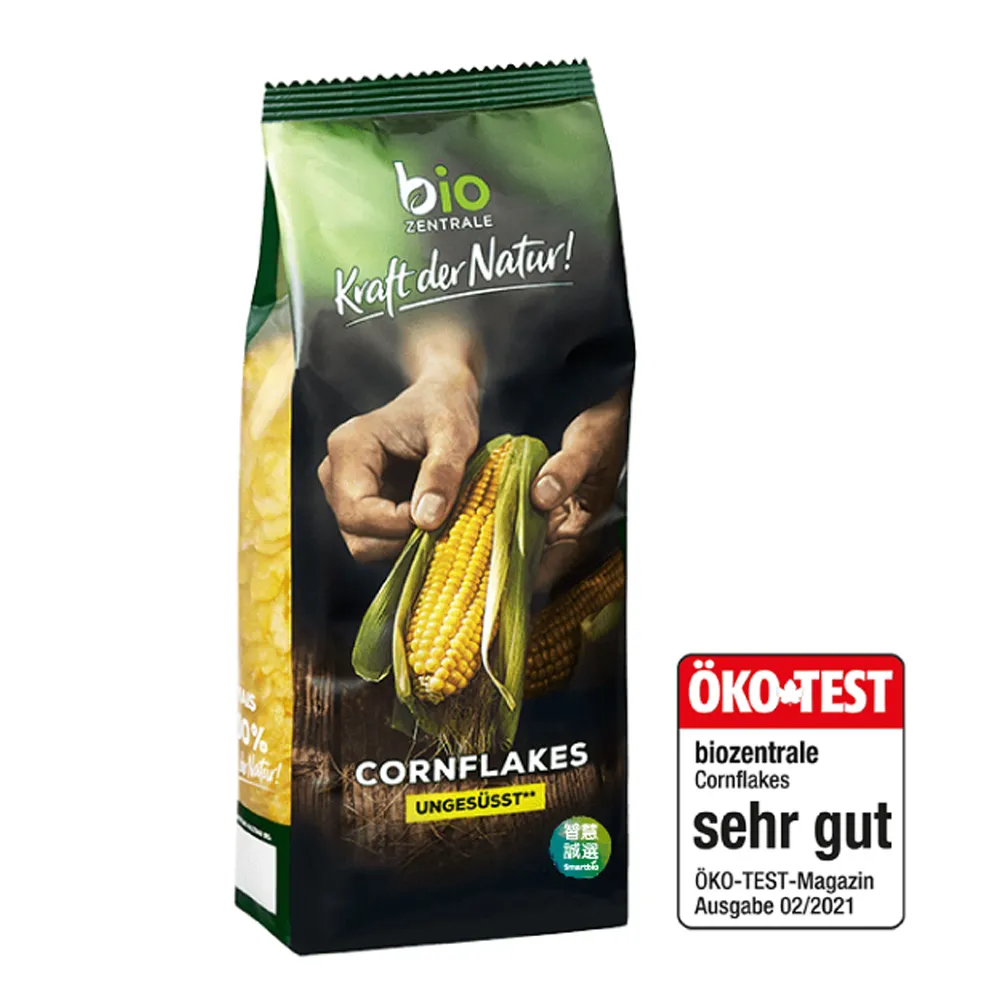 【bz】德國蘋果醋-未過濾750mlx6 歷史價格詳細信息