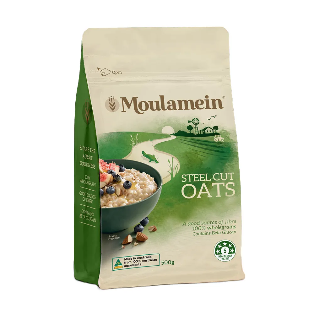 明治慕敏家族彈簧束帶 歷史價格詳細信息