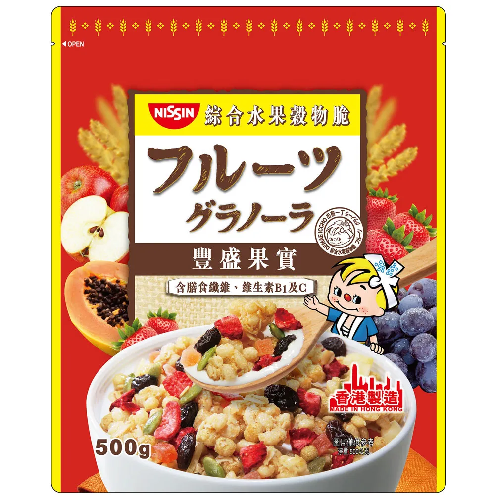 穀盛果然好喝香柚酢　eslite誠品 歷史價格詳細信息