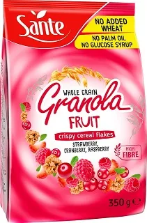 Santé Beauty-膠原賦活護手霜(50ml盒) 歷史價格詳細信息