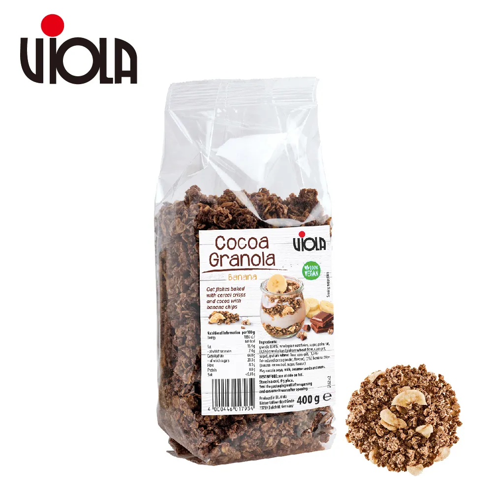 德國香蕉猴Monkey Banana MICO 電容式USB麥克風播客直播人聲吉他 歷史價格詳細信息