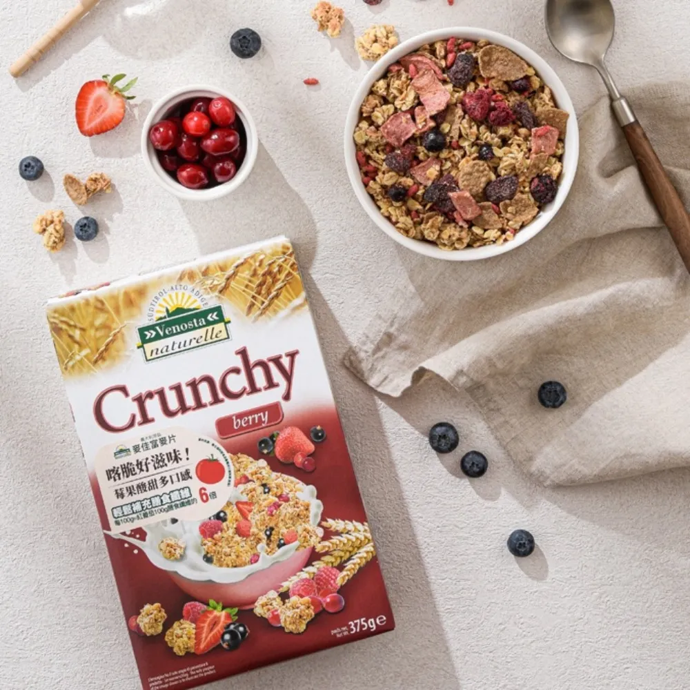 佳富168型電烤紅薯機商用街頭全自動烤地瓜機烤玉米山芋機電烤箱 歷史價格詳細信息