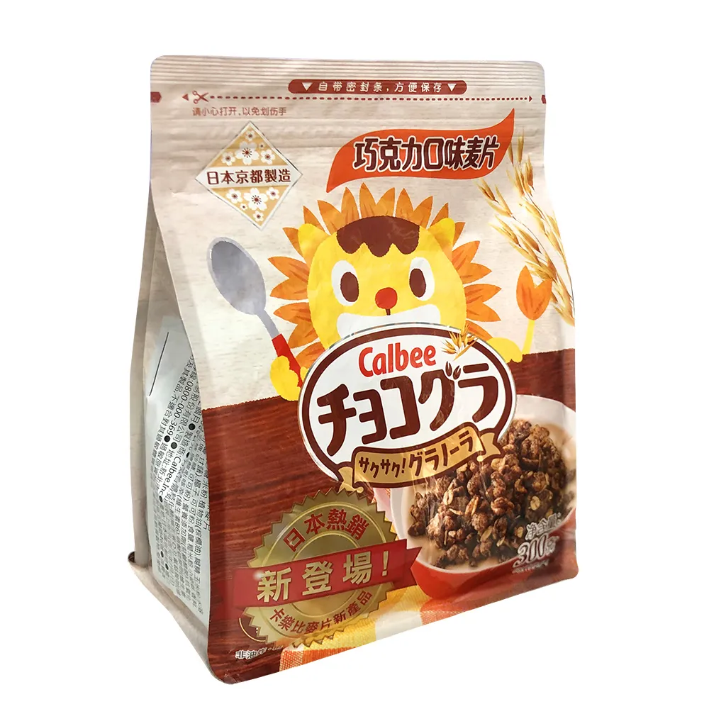 【卡比索】巧克力布朗尼冰淇淋120ml／475ml 歷史價格詳細信息