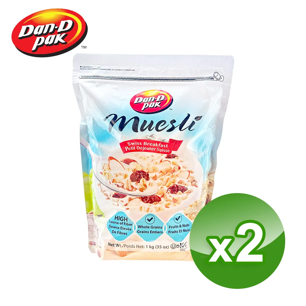 (2) Dan Reeves Autographs 8x10 &amp; Index Card Legendary Giants/ Falcons Coach D.22 歷史價格詳細信息