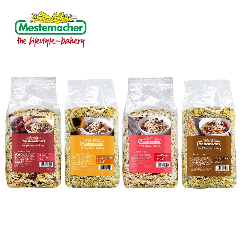 德國大師 Maestro AS 6511 專家級 6.5吋二音路喇叭 德國製造 汽車音響 歷史價格詳細信息