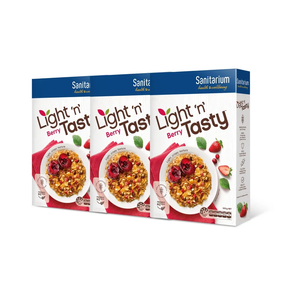 【Sanitarium】So Good咖啡師燕麥奶（無加糖）1公升/瓶 歷史價格詳細信息