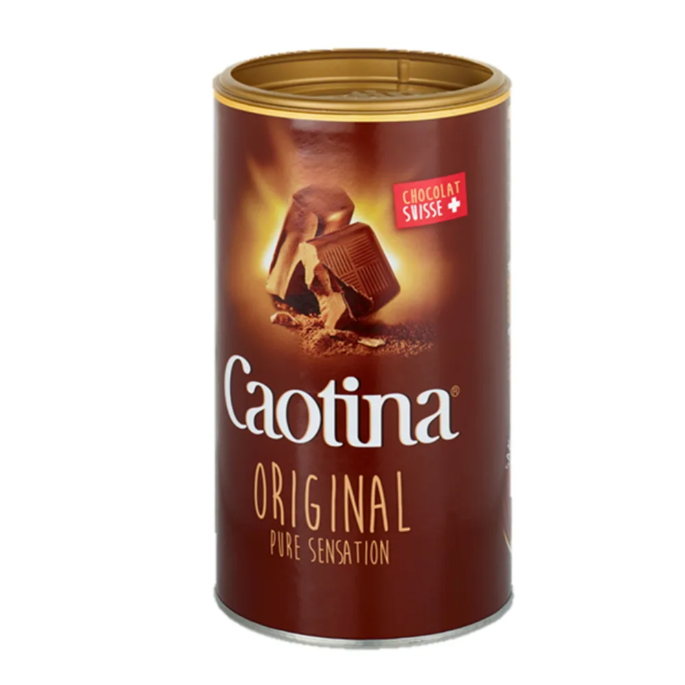 娜提雅左L耐磨布沙發 藍綠 33046 TX2571 歷史價格詳細信息