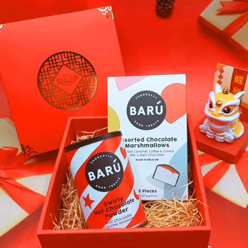 可可膏 比利時貝可拉 可可追溯黑巧克力 無糖巧克力粒 - 500g (96.0%) Belcolade 穀華記食品原料 歷史價格詳細信息