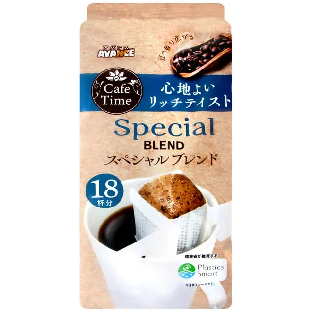 國太楼 CafeTime摩卡/吉力馬札羅/特選 濾泡式 (108g) 現貨 蝦皮直送 歷史價格詳細信息