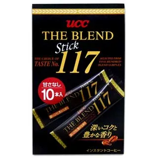 UCC上島咖啡 BEANS&ROASTERS 即溶咖啡粉 150g 2478944 歷史價格詳細信息