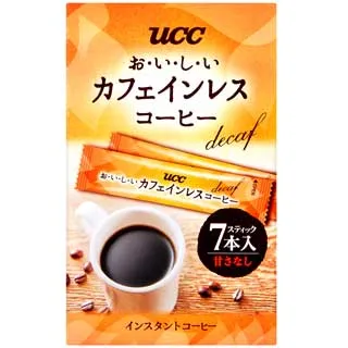 UCC上島咖啡 BEANS&ROASTERS 即溶咖啡粉 150g 2478944 歷史價格詳細信息