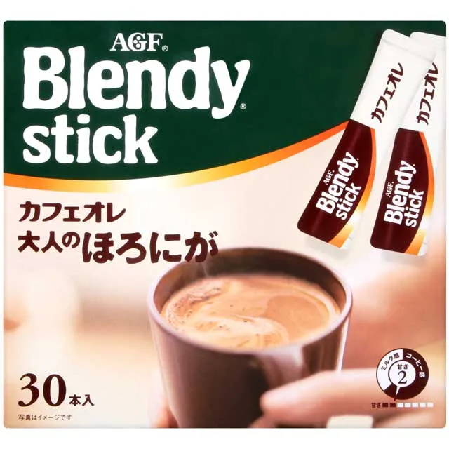 苦味雛菊 第二季 Od ombra od omo Season 2 (2020) 2碟  225-093|225-094 歷史價格詳細信息