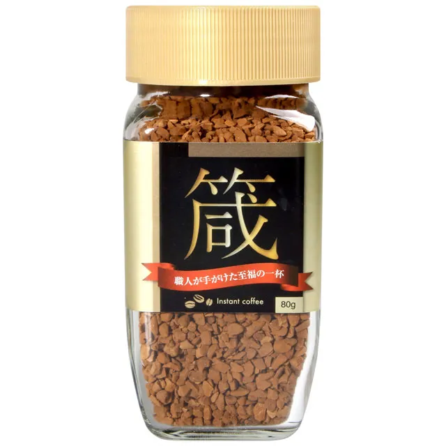 石光商事 茶都大吉嶺紅茶 (60g) 歷史價格詳細信息