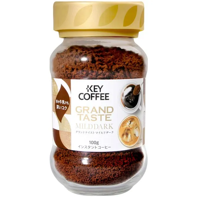 KEY COFFEE 炭燒甘燻微韻濾掛咖啡 8g x 10入【家樂福】 歷史價格詳細信息