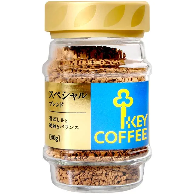 KEY COFFEE 炭燒甘燻微韻濾掛咖啡 8g x 10入【家樂福】 歷史價格詳細信息