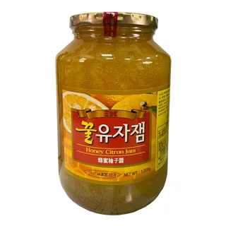 三紅玄武紋佛手小金剛108顆佛珠手鏈男女菩提子念珠手串項鏈 歷史價格詳細信息