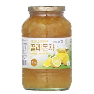 韓國 蜂蜜茶 1kg 蜂蜜檸檬茶 蜂蜜柚子茶 蜂蜜紅棗茶 韓國原裝進口 養生飲品   蝦皮直送 歷史價格詳細信息
