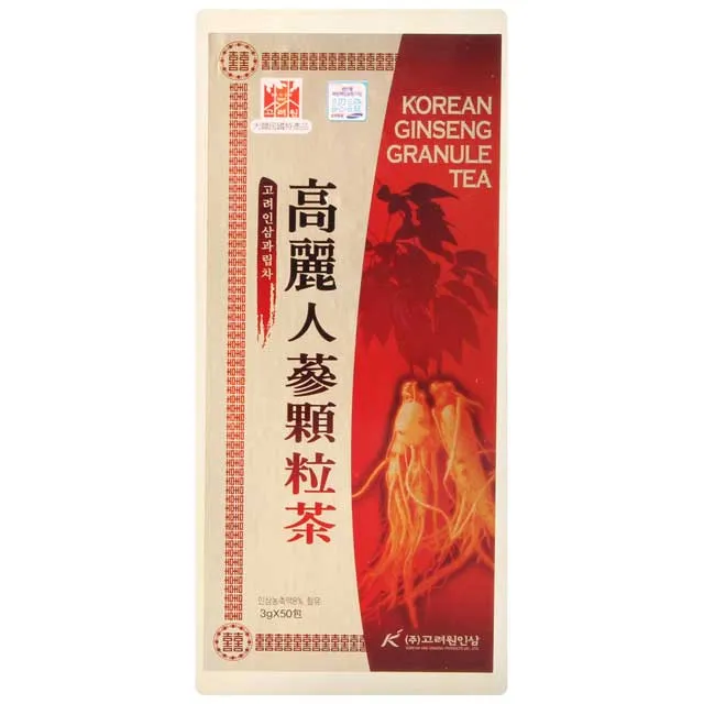 Korean Version Of Vogue 2022 September Issue 2PM Junho Cover KPOP 歷史價格詳細信息