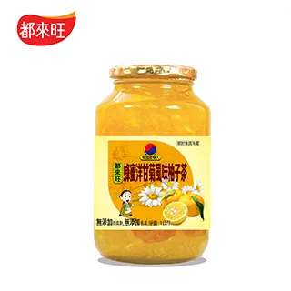 來旺兄弟寵物烘干箱全自動洗貓咪狗狗洗澡烘干機家用吹風機可折疊 歷史價格詳細信息