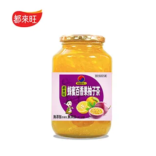 來旺兄弟寵物烘干箱全自動洗貓咪狗狗洗澡烘干機家用吹風機可折疊 歷史價格詳細信息